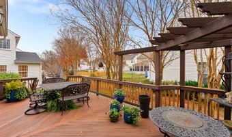 20340 ADVANTAGE Ct, Ashburn, VA 20147