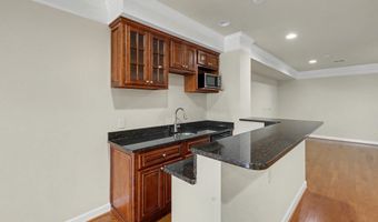 42047 PEPPERBUSH Pl, Aldie, VA 20105