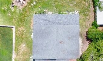 208 E Sixth St, Adel, GA 31620