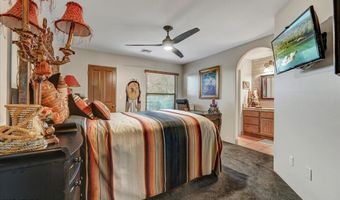 37202 N HOLIDAY Ln, Carefree, AZ 85377