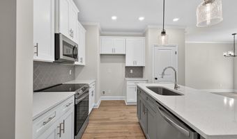 19 Benscot, Austell, GA 30106