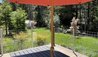 29331 Albion Ridge Rd, Albion, CA 95410