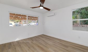 5959 Redwood St, San Diego, CA 92105