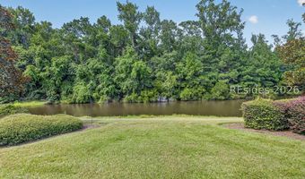 45 Raven Glass Ln, Bluffton, SC 29909