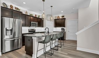 430 E Park Pl, Andover, KS 67002