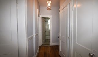 218 Wachusett St 1, Boston, MA 02130