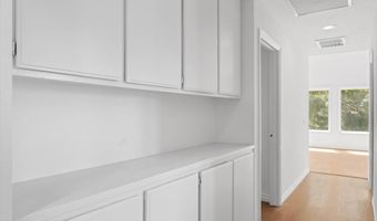 7130 E Colter, Anaheim, CA 92807