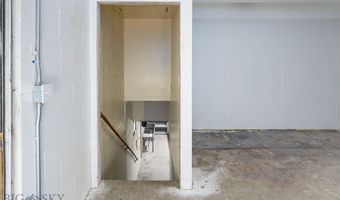 1300 E Commercial Ave, Anaconda, MT 59711