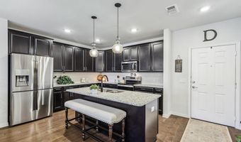 651 N Watters Rd 5205, Allen, TX 75013
