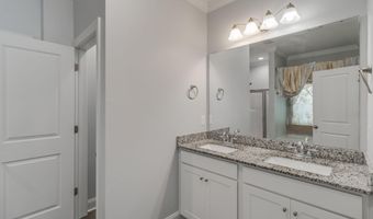 358 Coatbridge Dr, Blythewood, SC 29016