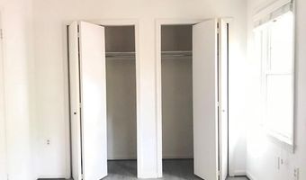 4911 7TH Rd S 4911, Arlington, VA 22204