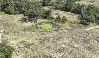 1307 Route Af, Ava, MO 65608