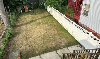 29 W 26TH St, Bayonne, NJ 07002