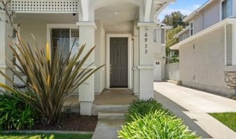 6933 Catamaran Dr, Carlsbad, CA 92011