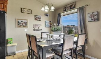 1500 Sommerset Pl, Altus, OK 73521