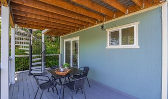 609 Encino Dr, Aptos, CA 95003