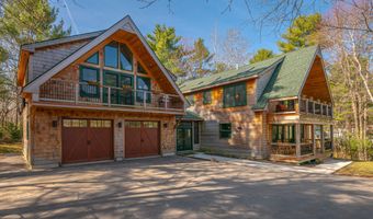 31 Dorothy Dr, Standish, ME 04084