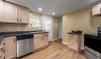 488 Minneapolis Ave, Amery, WI 54001