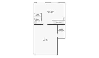 12703 RUSTIC ROCK Ln, Beltsville, MD 20705