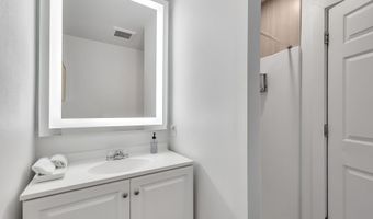 5985 CEDAR St, Astoria, OR 97103