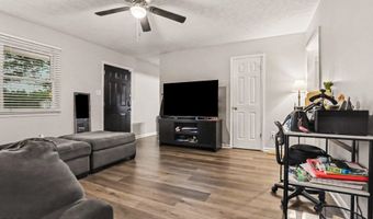 1960 Ava Rd, Autryville, NC 28318