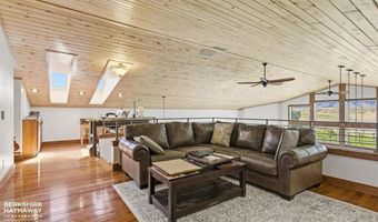 15 Ridge View Trl, Cody, WY 82414
