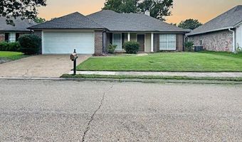 594 Acorn Ln, Brandon, MS 39047