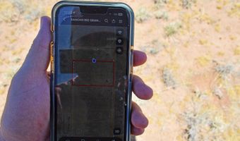 Lt 672-673 Greer Road, Belen, NM 87002