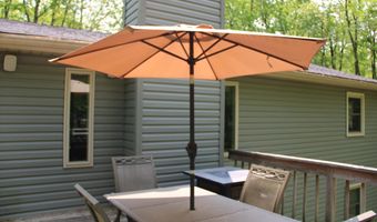 354 KILMER Trl, Albrightsville, PA 18210