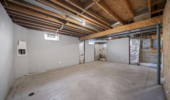 2839 Beal Dr, Columbus, OH 43232