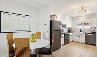 902 Caminito Madrigal F, Carlsbad, CA 92011