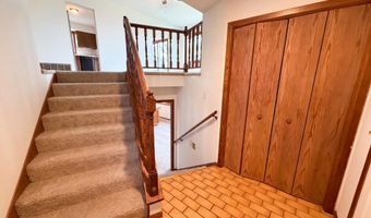 14012 Underclift St NW, Andover, MN 55304