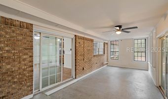 68 Cherokee Farms Rd, Beaufort, SC 29906