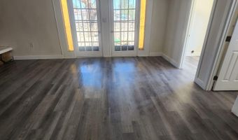 10263 CALCUTTA Dr, Socorro, TX 79927