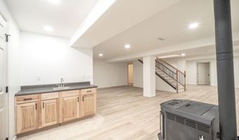 2121 W AZTEC Blvd, Aztec, NM 87410