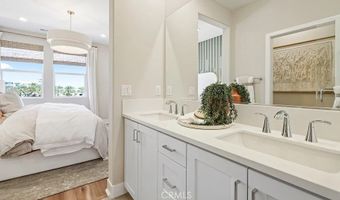 1720 E Park St 11, Anaheim, CA 92805