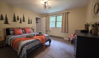136 Birch Dr, Blakeslee, PA 18610