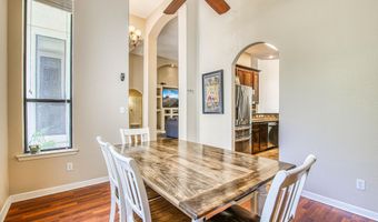 617 WALLACE Rd, Anthony, NM 88021