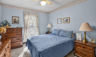 102 Fairway St, Bald Knob, AR 72010
