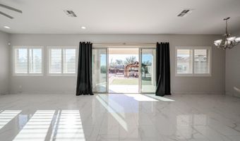 6327 E DIXILETA Dr E, Cave Creek, AZ 85331