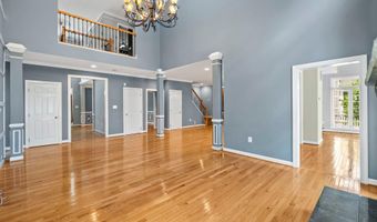 22804 PORTICO Pl, Brambleton, VA 20148