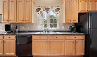 95 CHATHAM Ct, Ocean Pines, MD 21811