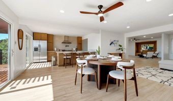 1329 Park Hill Ln, Escondido, CA 92025