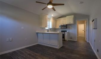 8916 Buttercup Ct, Alvarado, TX 76009