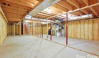 1771 Shady Ln, Allegan, MI 49010
