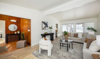 4120 Woodland Dr, Ann Arbor, MI 48103