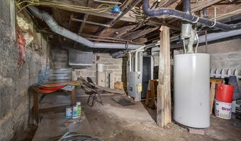 1031 Park Ave, Amherst, OH 44001