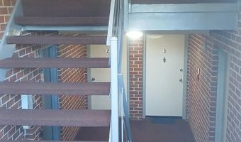 4501 ROMLON St 103, Beltsville, MD 20705