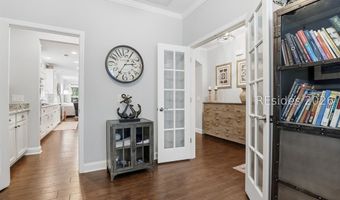 25 Weeping Willow Dr, Bluffton, SC 29910