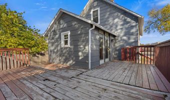 215 N 1st St, Aberdeen, SD 57401